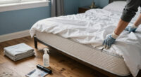 15 Best Bed Bug Treatment Products for Home Use in 2027