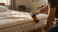 15 Best Bed Bug Treatments for Home Use in 2027