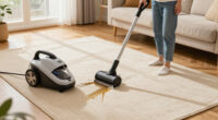 15 Best Carpet Cleaners for Home in 2027