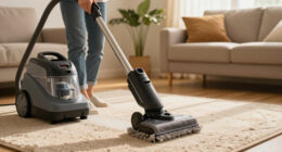 15 Best Carpet Cleaning Machines for 2027