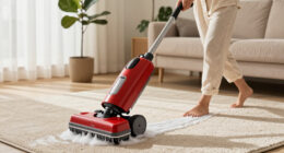 15 Best Carpet Cleaning Machines for Deep Cleaning and Pet Stains in 2027