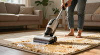 15 Best Carpet Cleaning Machines for Deep Cleaning and Spot Treatment in 2027