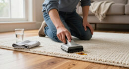 15 Best Carpet Spot Cleaners for Deep Cleaning and Odor Removal in 2027