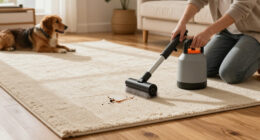 15 Best Carpet Spot Cleaners for Stains and Spills in 2027