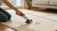 15 Best Carpet Spot Cleaners in 2027