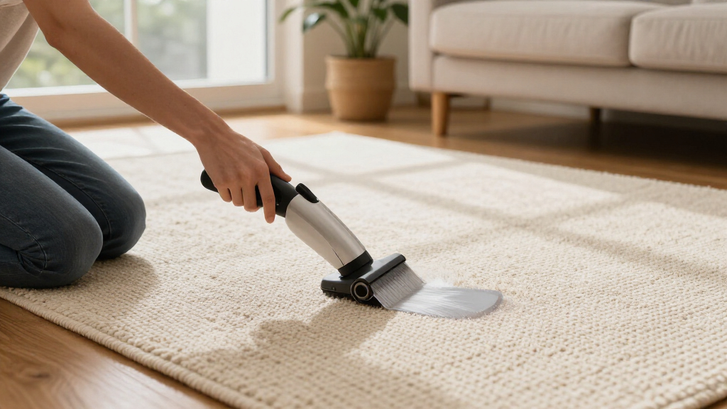 15 Best Carpet Spot Cleaners in 2027
