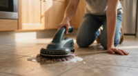 15 Best Cordless Electric Spin Scrubbers in 2027