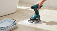 15 Best Cordless Spin Scrubbers for Easier Bathroom Cleaning in 2027