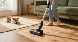 15 Best Cordless Stick Vacuum Cleaners for Everyday Cleaning in 2027