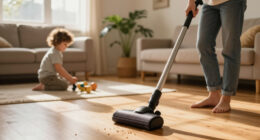 15 Best Cordless Stick Vacuums for Easier Everyday Cleaning in 2027