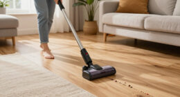 15 Best Cordless Stick Vacuums for Everyday Cleaning in 2027