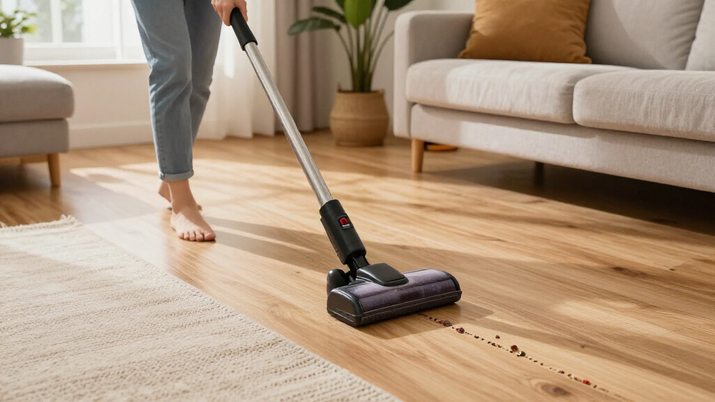 15 Best Cordless Stick Vacuums for Everyday Cleaning in 2027