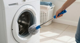 15 Best Dryer Cleaning Kits for Safer, Easier Vent Maintenance in 2027