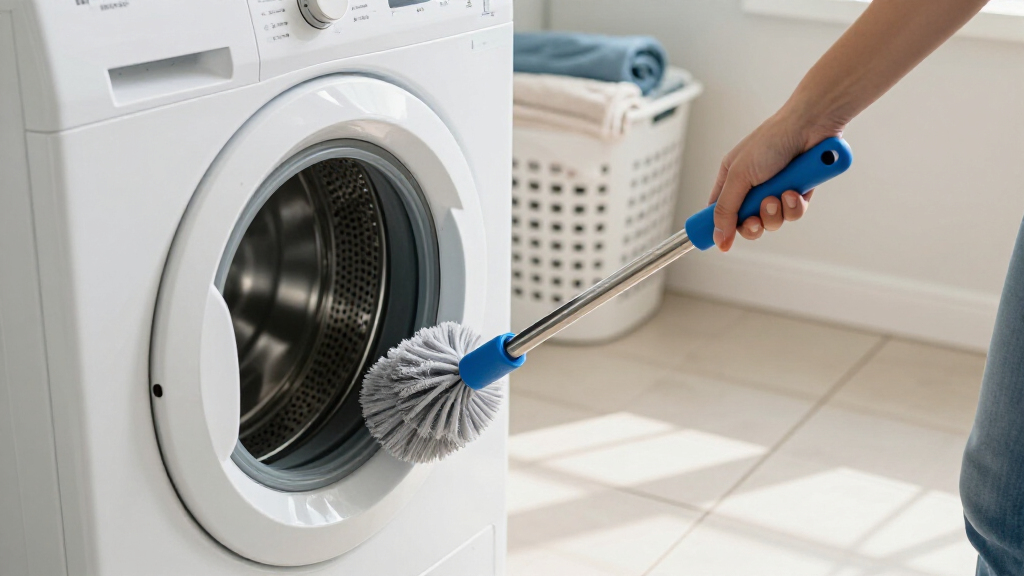 15 Best Dryer Cleaning Kits for Safer, Easier Vent Maintenance in 2027