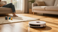 15 Best ECOVACS Robot Vacuums for Hands-Free Floor Care in 2027