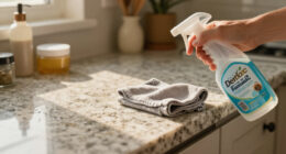 15 Best Granite Countertop Cleaners for Everyday Care in 2027