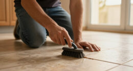 15 Best Grout Cleaning Tools for Cleaner Tile in 2027