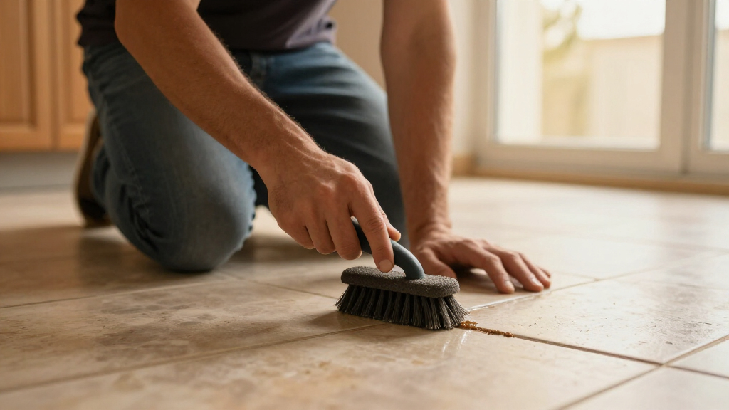 15 Best Grout Cleaning Tools for Cleaner Tile in 2027