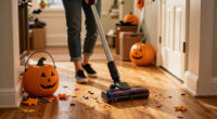 15 Best Halloween in 2027