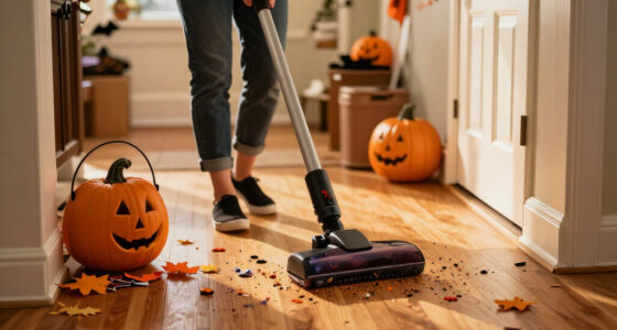 15 Best Halloween in 2027