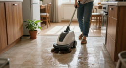 15 Best Hard Floor Cleaning Machines in 2027