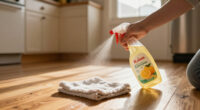 15 Best Home Cleaning Products for a Cleaner Home in 2027