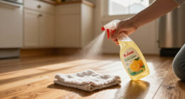 15 Best Home Cleaning Products for a Cleaner Home in 2027