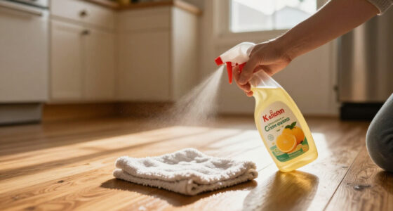15 Best Home Cleaning Products for a Cleaner Home in 2027