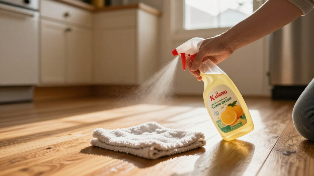 15 Best Home Cleaning Products for a Cleaner Home in 2027