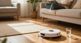 15 Best Robot Vacuum and Mop Deals for Easier Floor Care in 2027
