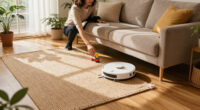 15 Best Robot Vacuum Cleaners for Easier Floor Care in 2027