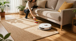 15 Best Robot Vacuum Cleaners for Easier Floor Care in 2027