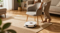 15 Best Robot Vacuums for Hands-Off Floor Care in 2027