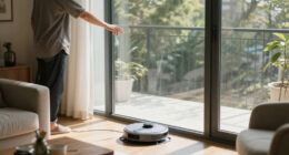 15 Best Robotic Window Cleaning Devices for 2027