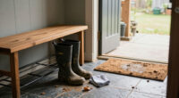15 Best Shoe Racks for Muddy Boots in 2027