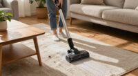 15 Best Upright Vacuum Cleaners for 2027