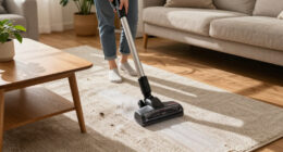 15 Best Upright Vacuum Cleaners for 2027