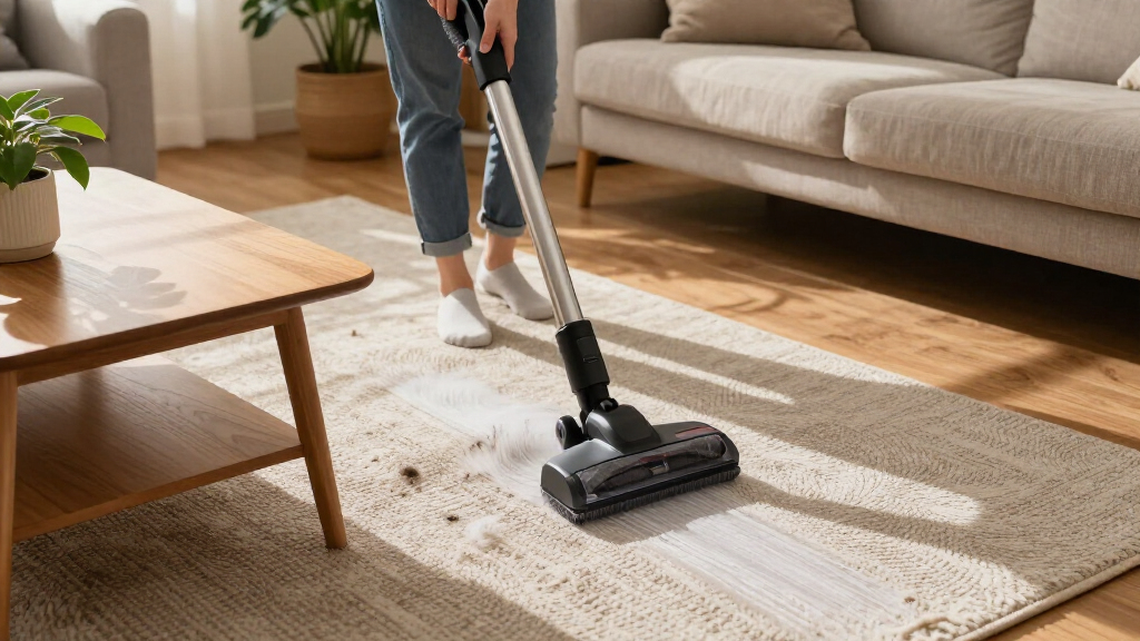 15 Best Upright Vacuum Cleaners for 2027
