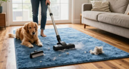 15 Best Upright Vacuum Cleaners for Pet Hair in 2027