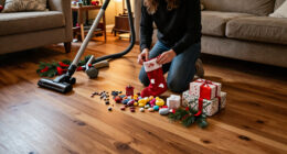 27 Over-the-Top Stocking Stuffers To Delight Everyone On Your List
