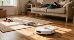 4 Best Narwal Flow 2 Robot Vacuums in 2027