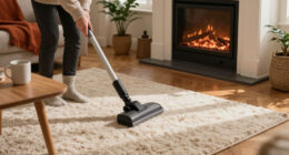 5 Expert-Backed Ways To Make Your Home Feel Calmer Through The Cold Months