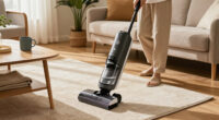 7 Best Cordless Carpet Cleaners for Quick Spot Cleanup in 2027