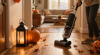 7 Halloween Decor Trends That Are Having A Major Moment This Year