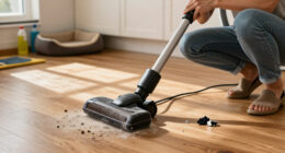 7 Unreliable Appliances Our Expert Warns To Avoid At All Costs