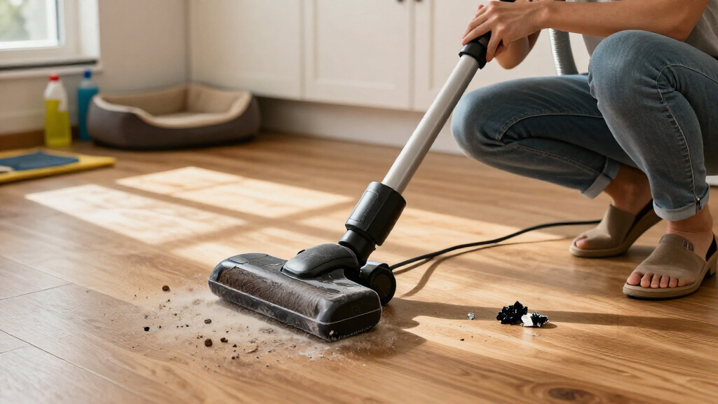 7 Unreliable Appliances Our Expert Warns To Avoid At All Costs