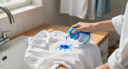 9 Best Ink Stain Removers for Clothes in 2027