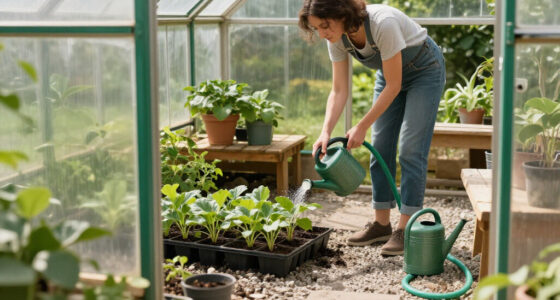 Amazon’s Viral “Grandma Greenhouse” Is $1,300 Off—But Only Until Prime Day Ends