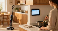 Apple’s HomeView Is Just The Latest Threat To Online Recipe Writers