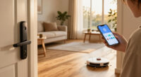 Apple Unveils New Home Collection With Matter, Thread, Aliro Support